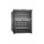 Шасси Cisco N77-C7718-FDK=