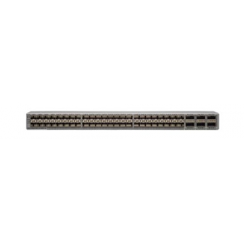 Коммутатор Cisco N9K-C93180YC-EX Коммутатор Cisco N9K-C93180YC-EX