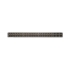 Коммутатор Cisco N9K-C93180YC-EX Коммутатор Cisco N9K-C93180YC-EX