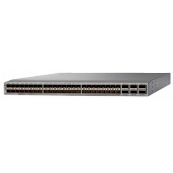 Коммутатор Cisco N9K-C93180YC-EX Коммутатор Cisco N9K-C93180YC-EX