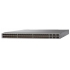 Коммутатор Cisco N9K-C93180YC-EX Коммутатор Cisco N9K-C93180YC-EX