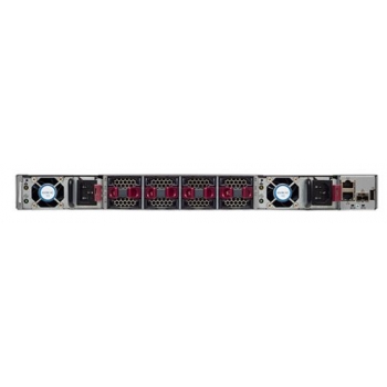 Коммутатор Cisco N9K-C93180YC-EX Коммутатор Cisco N9K-C93180YC-EX