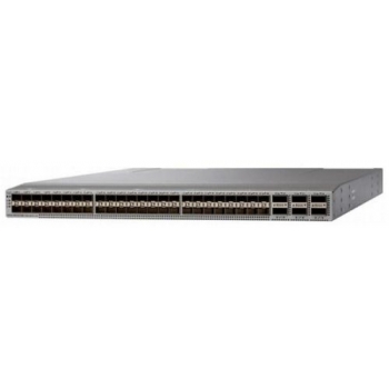 Коммутатор Cisco N9K-C93180YC-EX Коммутатор Cisco N9K-C93180YC-EX