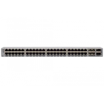 Коммутатор Cisco N9K-C9348GC-FXP Коммутатор Cisco N9K-C9348GC-FXP