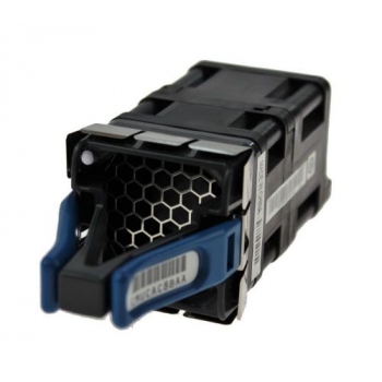 Вентиляторный модуль Cisco NXA-FAN-30CFM-F= Вентиляторный модуль Cisco NXA-FAN-30CFM-F=