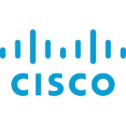 Блок питания Cisco PSU-12VDC-70W-GR=