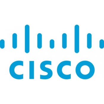 Блок питания Cisco PSU-12VDC-70W-GR= Блок питания Cisco PSU-12VDC-70W-GR=