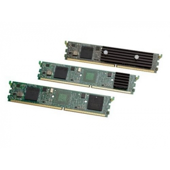 Модуль Cisco PVDM3-128= Модуль Cisco PVDM3-128=