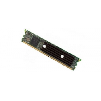 Модуль Cisco PVDM3-256= Модуль Cisco PVDM3-256=