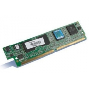 Модуль Cisco PVDM3-64=