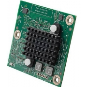 Модуль Cisco PVDM4-256=