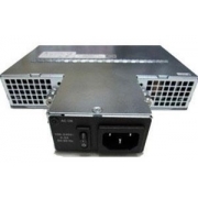Блок питания Cisco PWR-2921-51-POE=