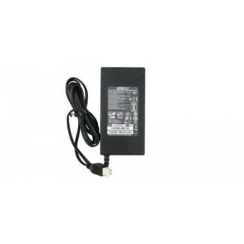 Блок питания Cisco PWR-66W-AC-V2= Блок питания Cisco PWR-66W-AC-V2=