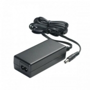 Адаптер питания Cisco PWR-ADPT-DC=