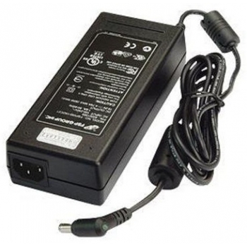 Блок питания Cisco PWR-ADPT= Блок питания Cisco PWR-ADPT=