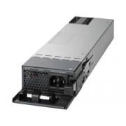 Блок питания Cisco PWR-C1-1100WAC-P/2
