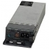 Модуль питания Cisco PWR-C2-250WAC= Модуль питания Cisco PWR-C2-250WAC=