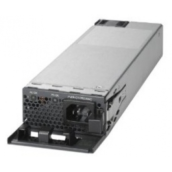 Модуль питания Cisco PWR-C2-250WAC= Модуль питания Cisco PWR-C2-250WAC=