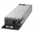 Модуль питания Cisco PWR-C2-250WAC= Модуль питания Cisco PWR-C2-250WAC=