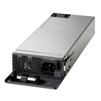 Блок питания Cisco PWR-C2-640WAC= Блок питания Cisco PWR-C2-640WAC=