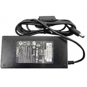 Блок питания Cisco PWR-SX10-AC=