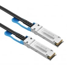 Cisco QSFP-100G-CU1M= кабель