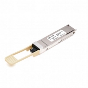 Трансивер Cisco QSFP-100G-SR4-S=