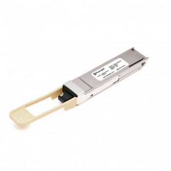 Трансивер Cisco QSFP-100G-SR4-S= Трансивер Cisco QSFP-100G-SR4-S=