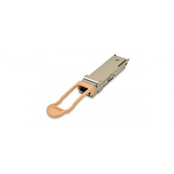 Трансивер Cisco QSFP-100G-SR4-S Трансивер Cisco QSFP-100G-SR4-S