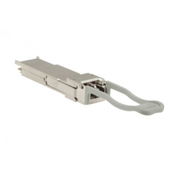 Трансивер Cisco QSFP-40G-SR-BD Трансивер Cisco QSFP-40G-SR-BD