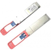 Модуль расширения Cisco QSFP-40G-SR4-S=