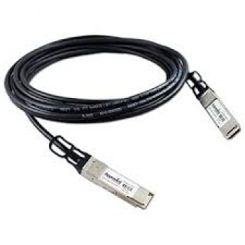Модуль расширения Cisco QSFP-H40G-ACU7M= Модуль расширения Cisco QSFP-H40G-ACU7M=