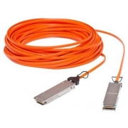 Модуль расширения Cisco QSFP-H40G-AOC3M=