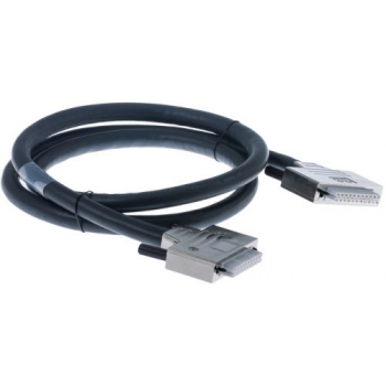 Кабель интерфейсный Cisco RPS2300 Кабель интерфейсный Cisco RPS2300