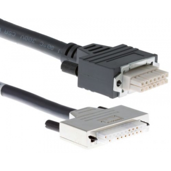 Кабель интерфейсный Cisco RPS2300 Кабель интерфейсный Cisco RPS2300