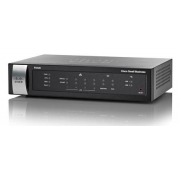Маршрутизатор Cisco SB RV320-K8-RU
