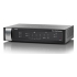 Маршрутизатор Cisco SB RV320-K8-RU