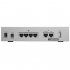 Маршрутизатор Cisco SB RV320-K8-RU