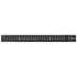 Коммутатор PoE Cisco SB SF220-48P-K9-EU Коммутатор PoE Cisco SB SF220-48P-K9-EU
