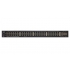 Коммутатор Cisco SB SF550X-48P-K9-EU Коммутатор Cisco SB SF550X-48P-K9-EU