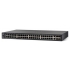 Коммутатор Cisco SB SF550X-48P-K9-EU Коммутатор Cisco SB SF550X-48P-K9-EU