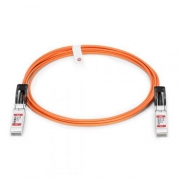 Трансивер Cisco SFP-10G-AOC3M