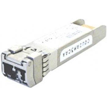 Модуль расширения Cisco SFP-10G-AOC3M= Модуль расширения Cisco SFP-10G-AOC3M=