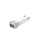 Модуль Cisco SFP-10G-BXD-I=