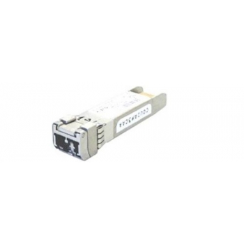 Модуль Cisco SFP-10G-BXU-I= Модуль Cisco SFP-10G-BXU-I=