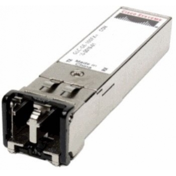 Модуль Cisco SFP-10G-LR-S Модуль Cisco SFP-10G-LR-S