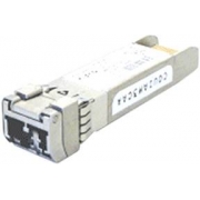Модуль расширения Cisco SFP-10G-SR-X=
