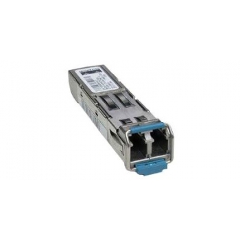 Модуль Cisco SFP-10G-SR= Модуль Cisco SFP-10G-SR=