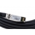 Кабель интерфейсный Cisco SFP-H10GB-ACU10M= Кабель интерфейсный Cisco SFP-H10GB-ACU10M=
