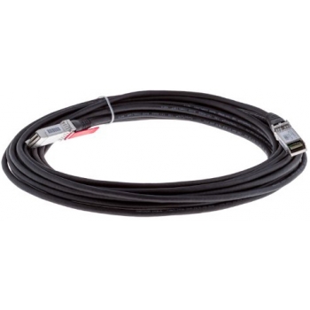 Модуль Cisco SFP-H10GB-ACU10M Модуль Cisco SFP-H10GB-ACU10M